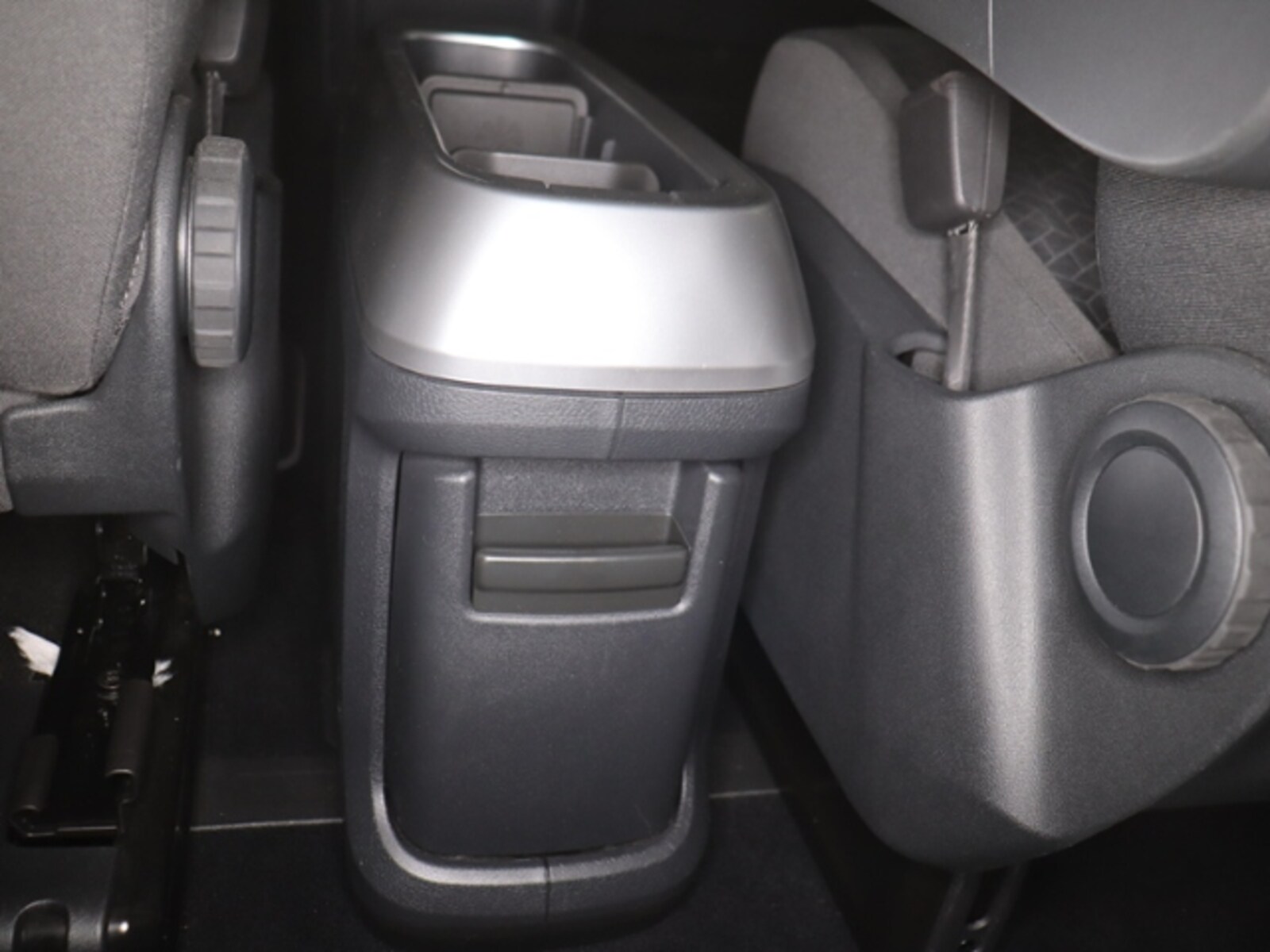 Volkswagen ID. Buzz – Bild 14