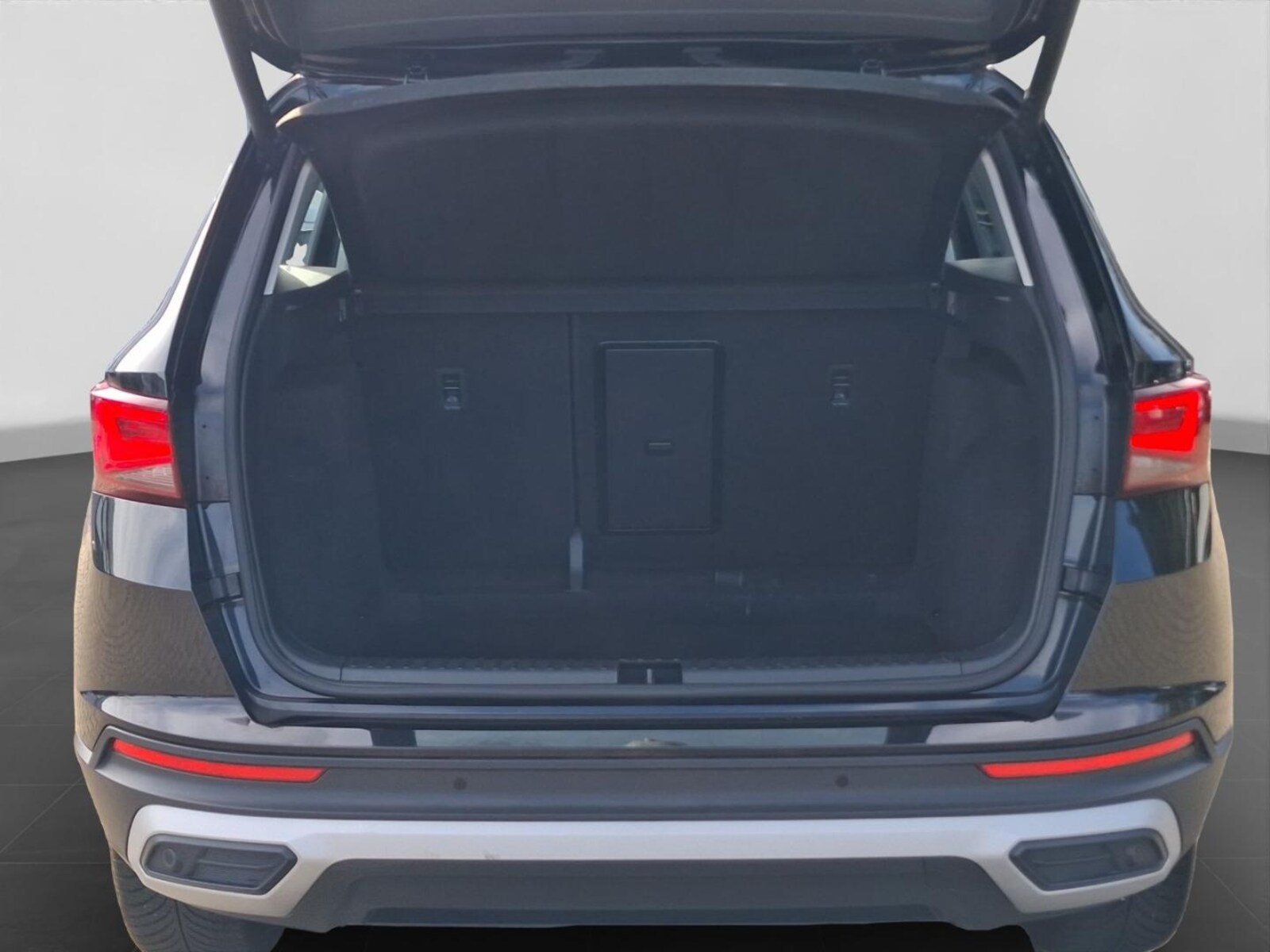 SEAT Ateca – Bild 19