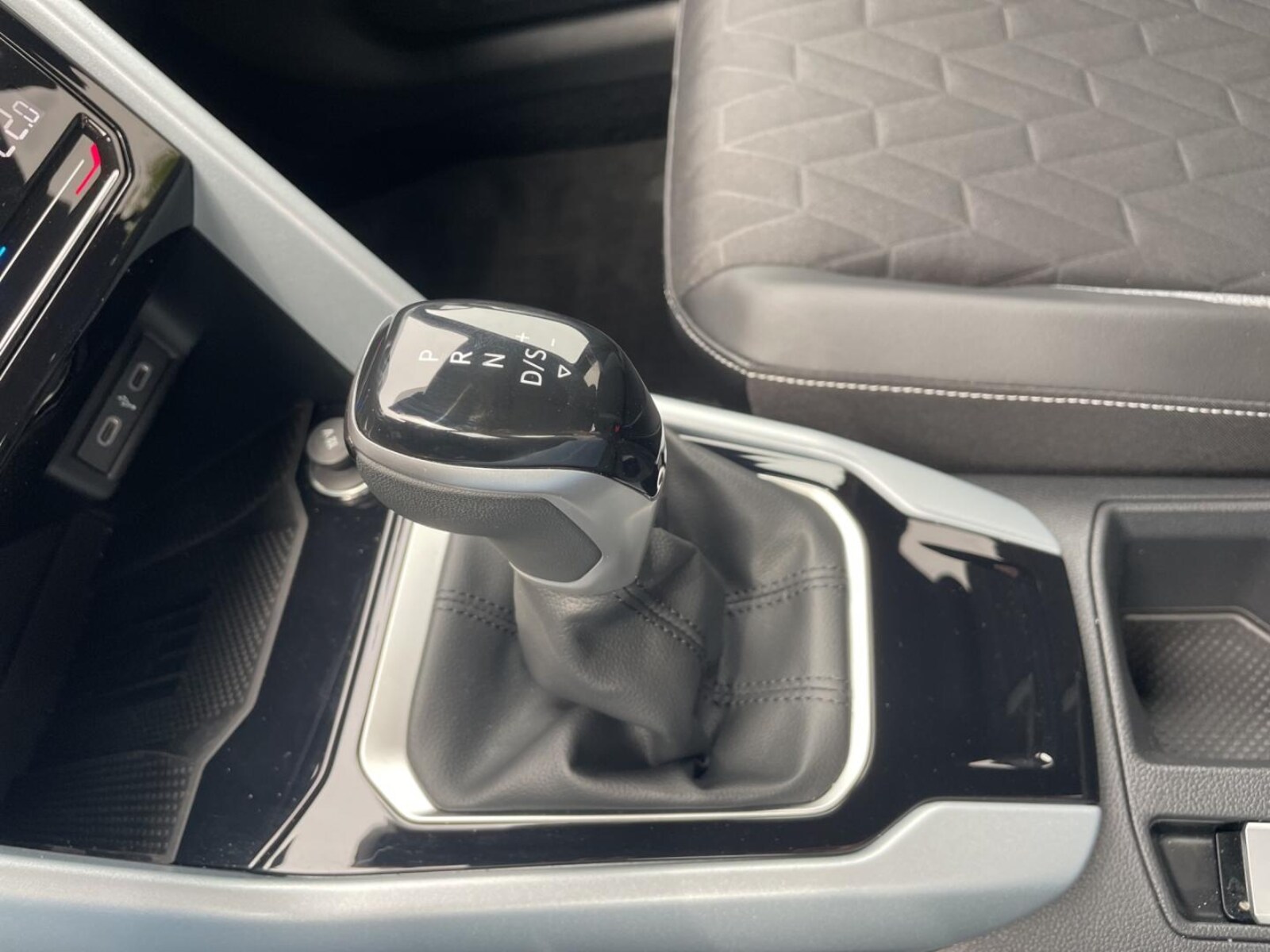 Volkswagen T-Roc – Bild 17