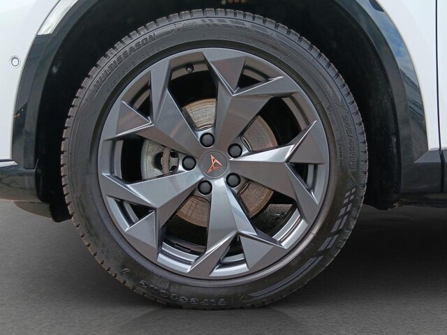 Bild des Autos 21