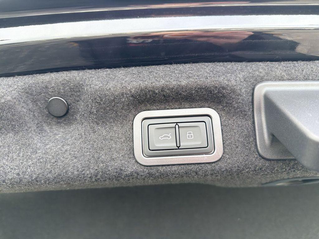 2026 Audi A6 Premium Plus - Photo 35