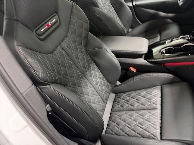 2026 Audi S5 Premium Plus - Photo 38