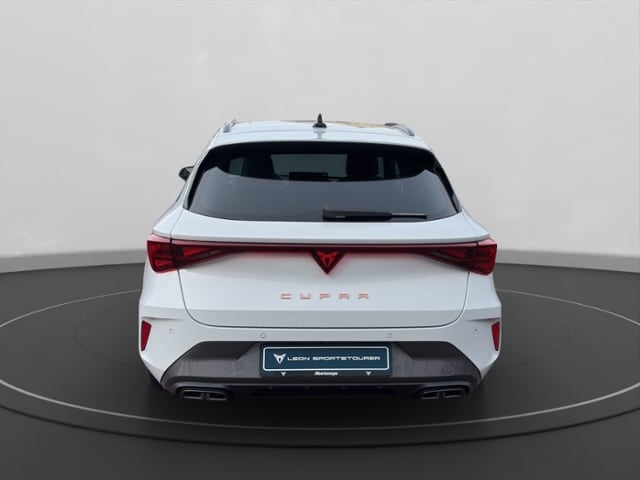 Bild des Autos 4