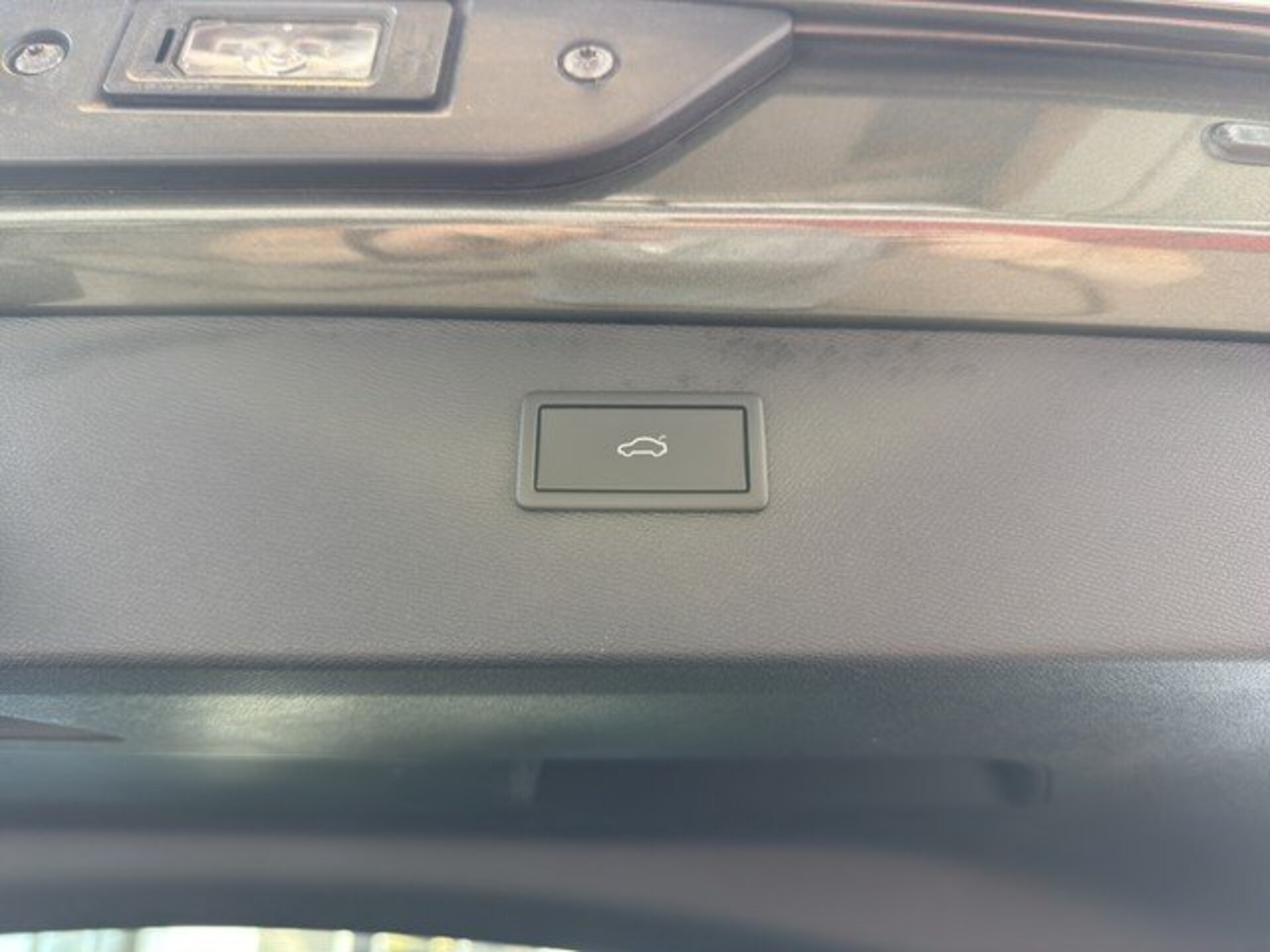 CUPRA Formentor VZ