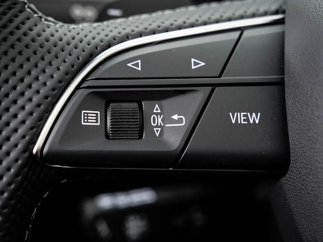 2026 Audi SQ7 Prestige - Photo 14