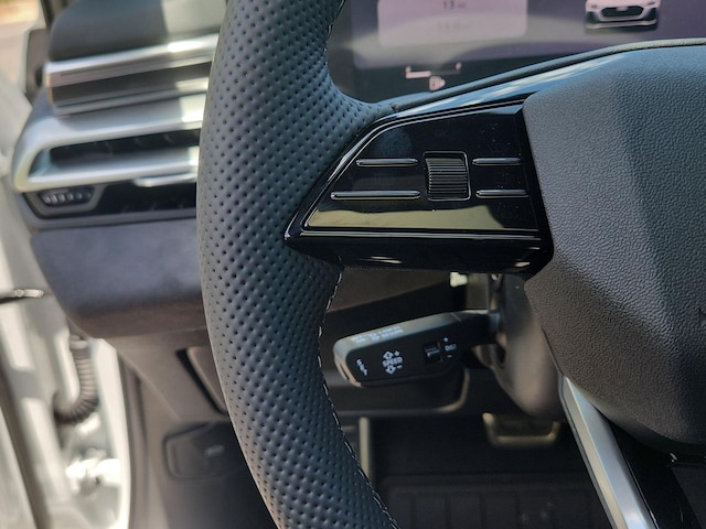 2026 Audi S5 Premium Plus - Photo 21