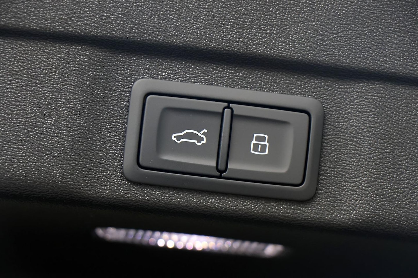 Image about Audi A5 Sedan TFSI 200 kW quattro S tronic