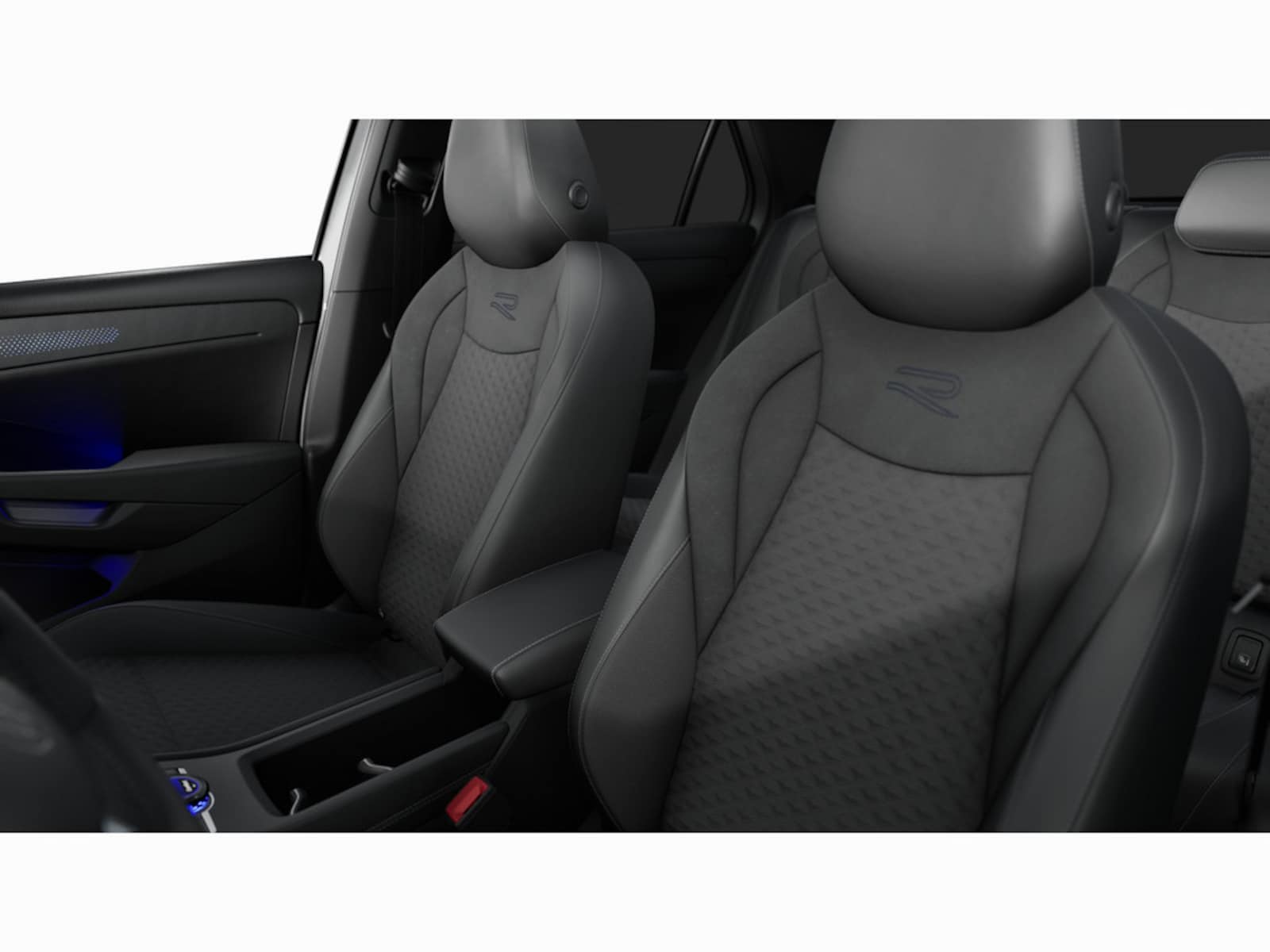 Volkswagen T-Roc – Bild 5