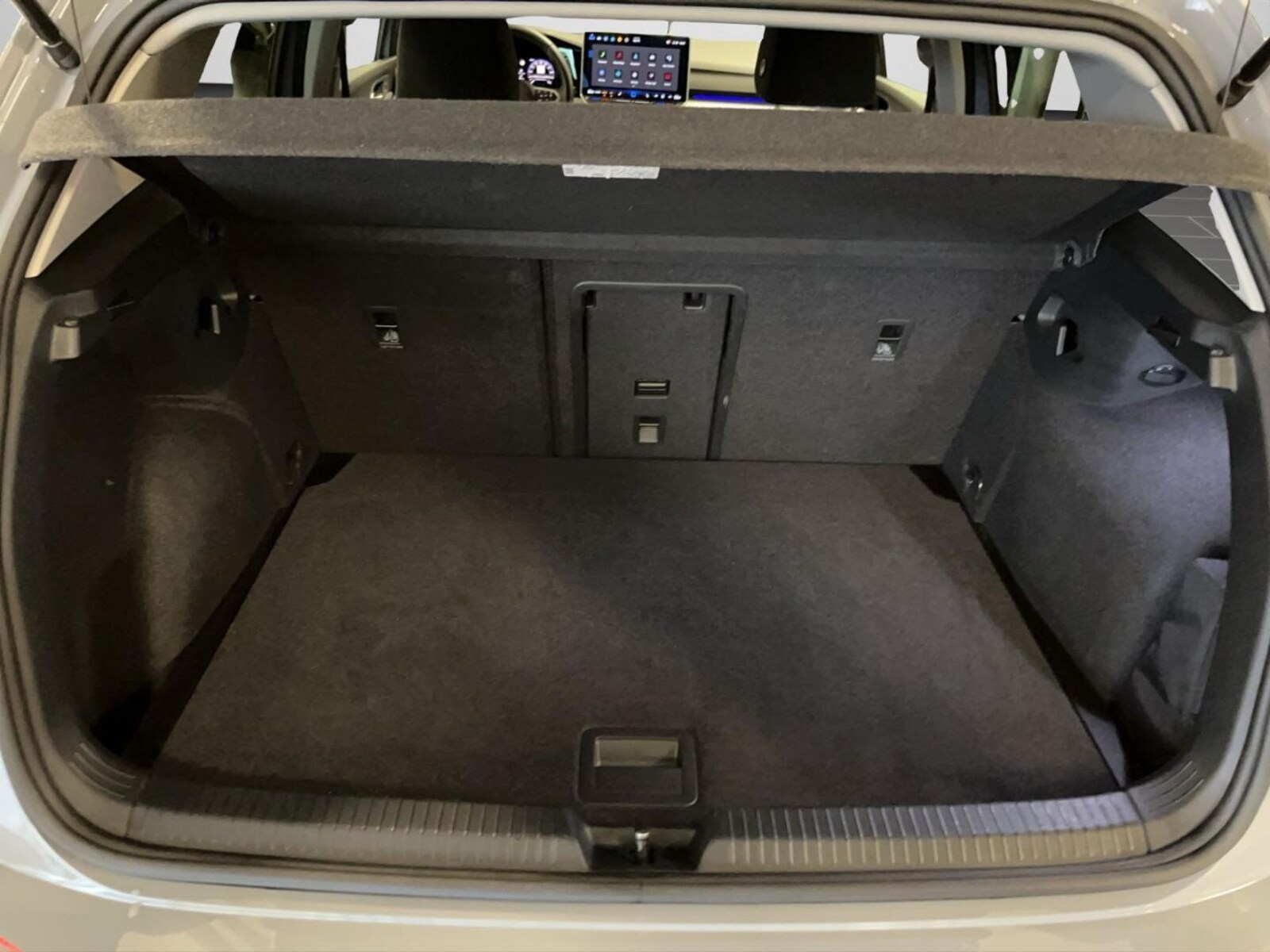 Volkswagen Golf – Bild 15