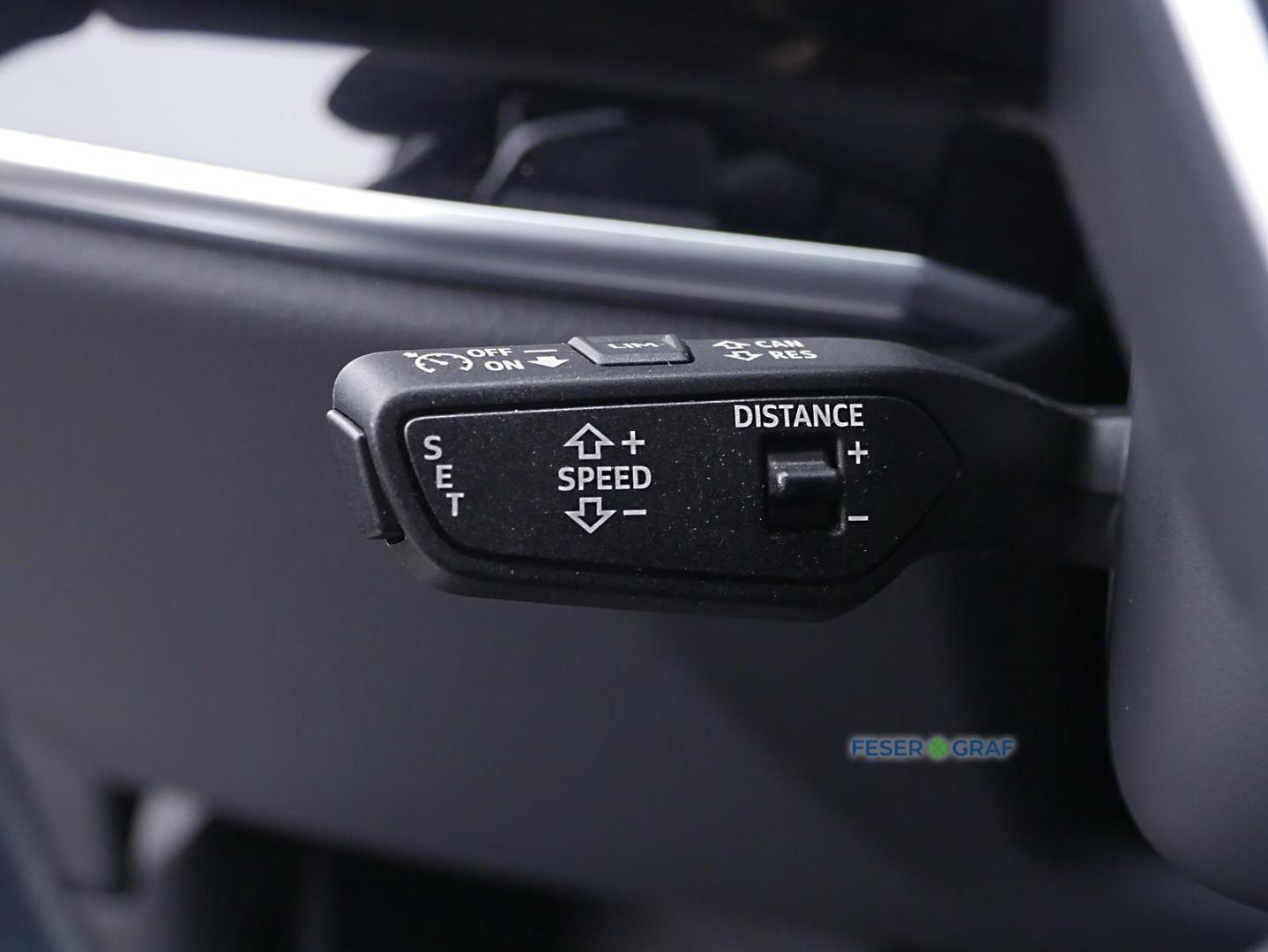 Image about Audi A8 50 TDI quattro tiptronic