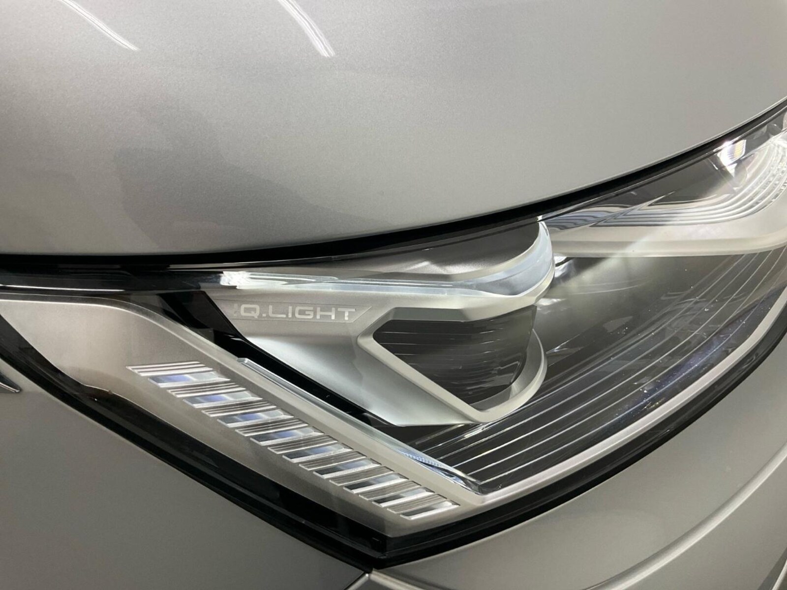 Volkswagen Multivan Langversion – Bild 9