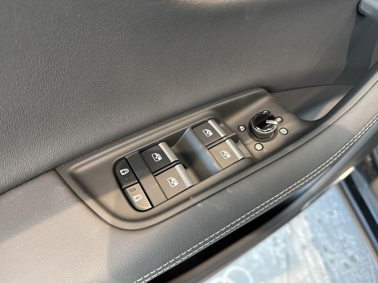 2026 Audi Q7 Premium Plus - Photo 41