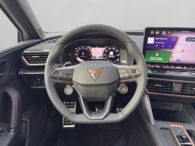 Bild des Autos 10