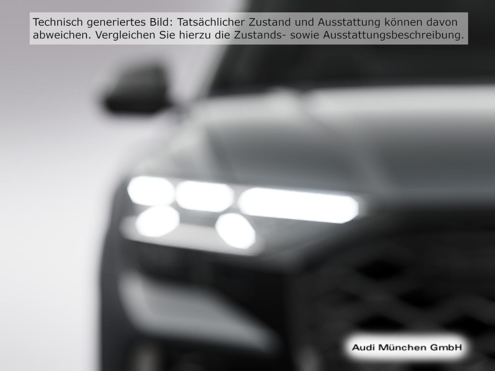 Audi RS Q8 performance – Bild 8