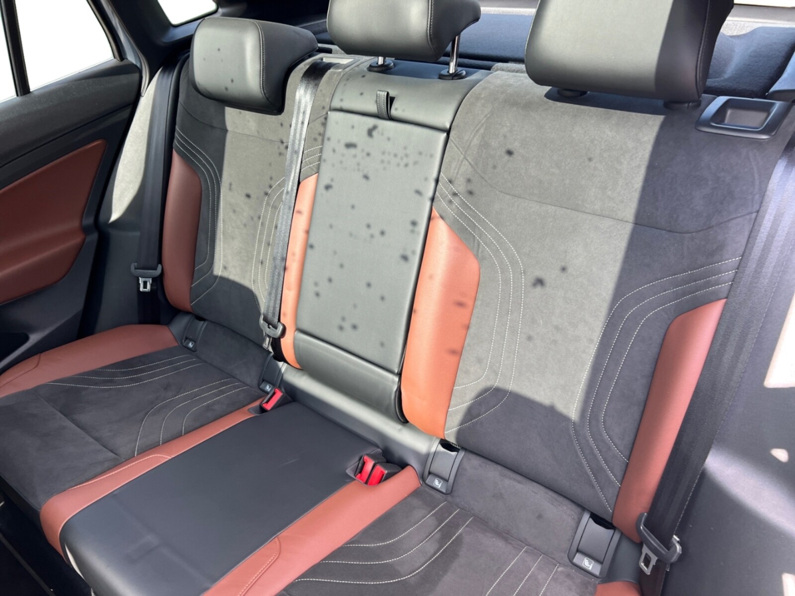 Volkswagen ID.5 – Bild 13