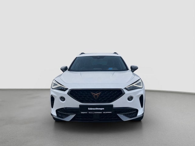 Bild des Autos 2