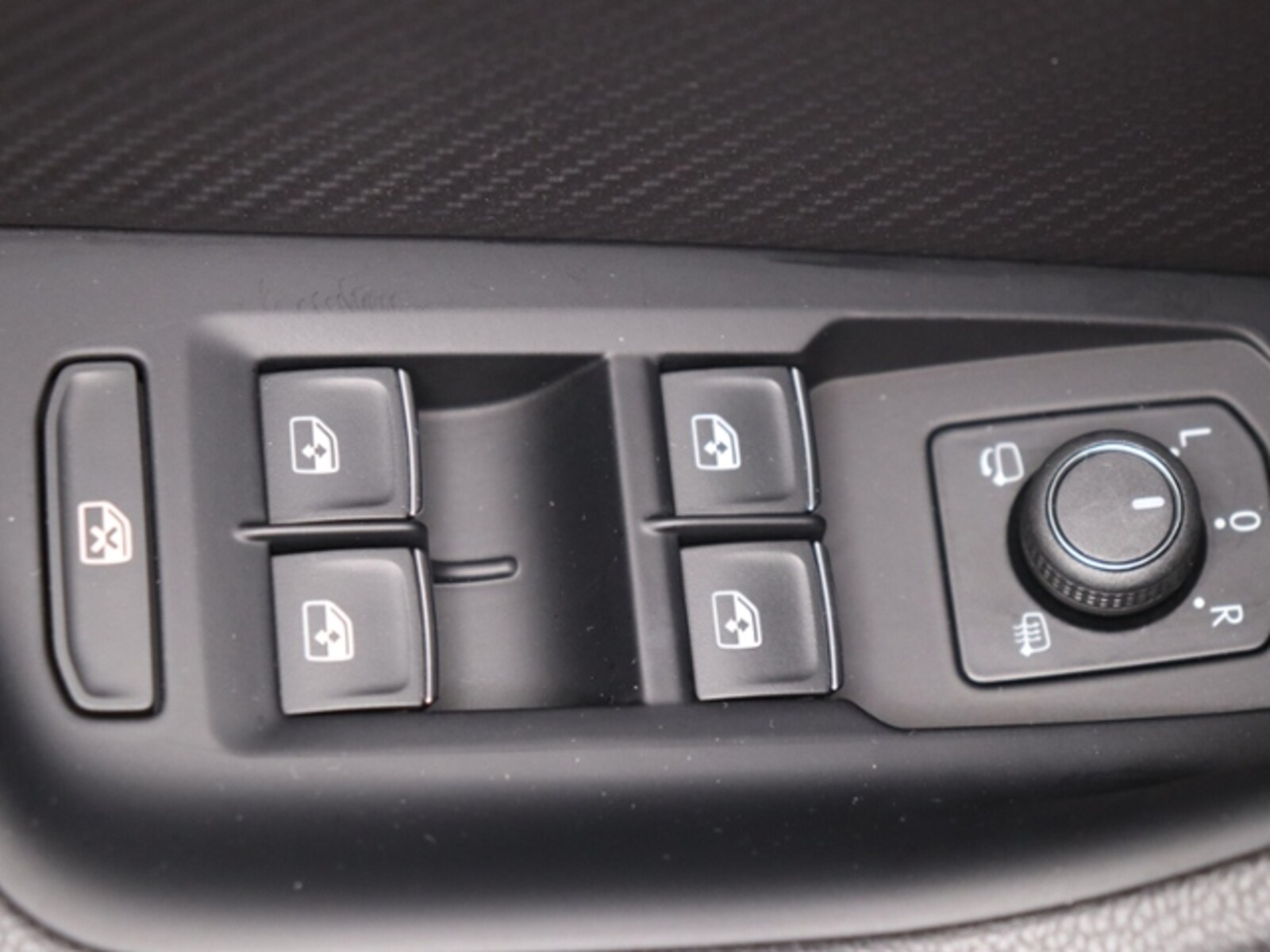 Volkswagen Arteon Shooting Brake – Bild 14