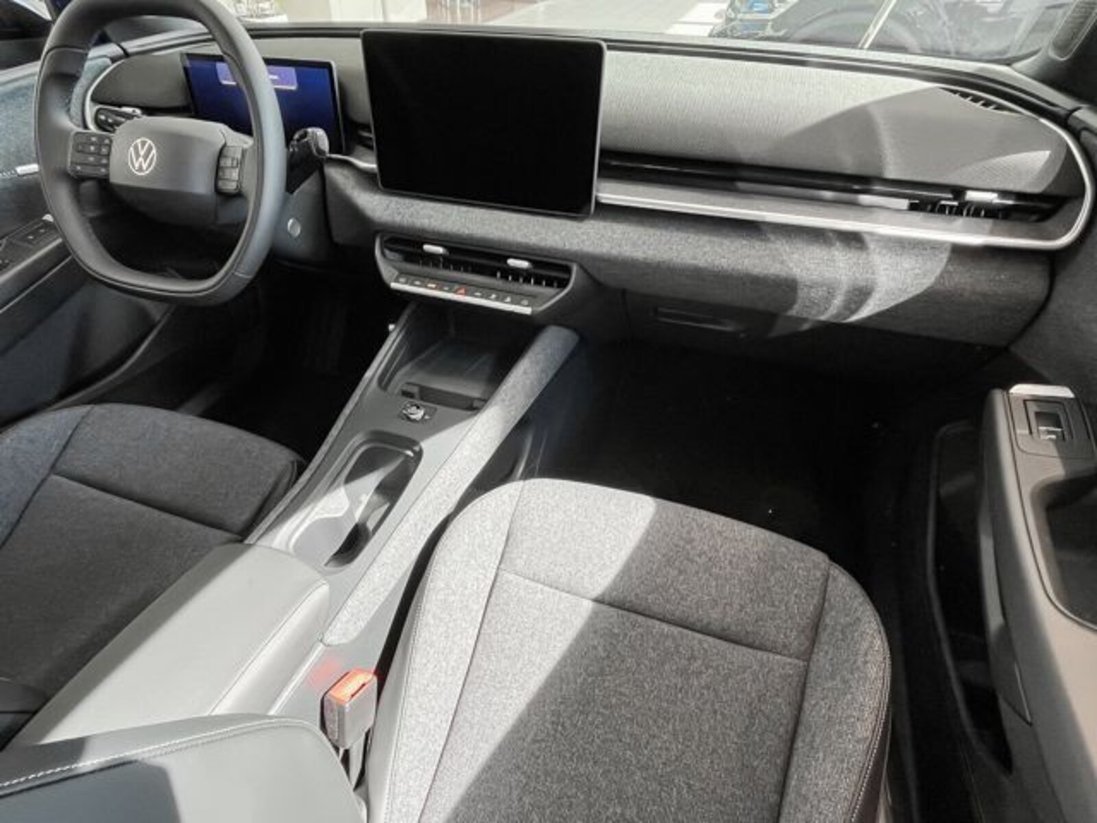 Volkswagen ID. Polo – Bild 5