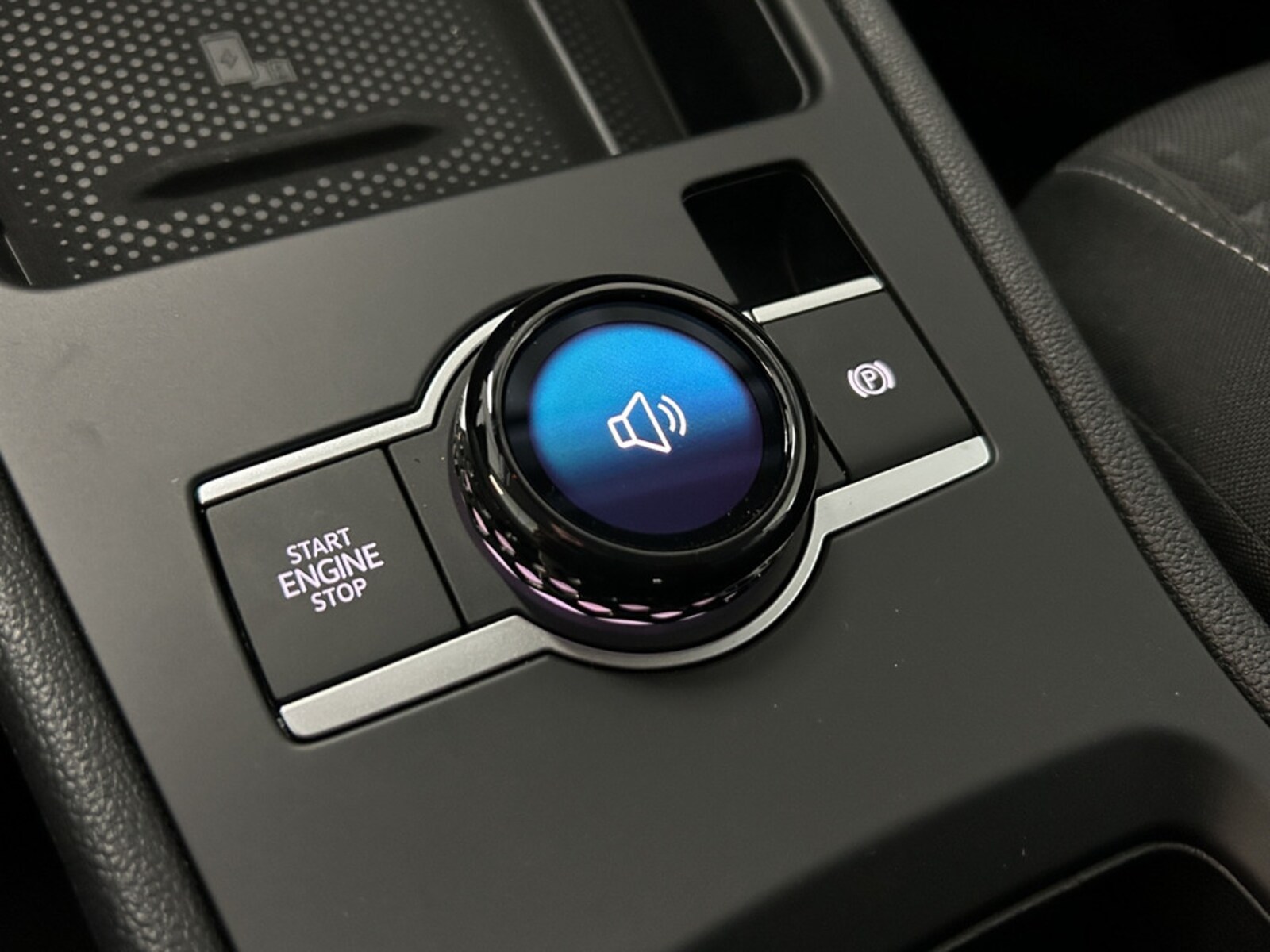 Volkswagen T-Roc – Bild 26