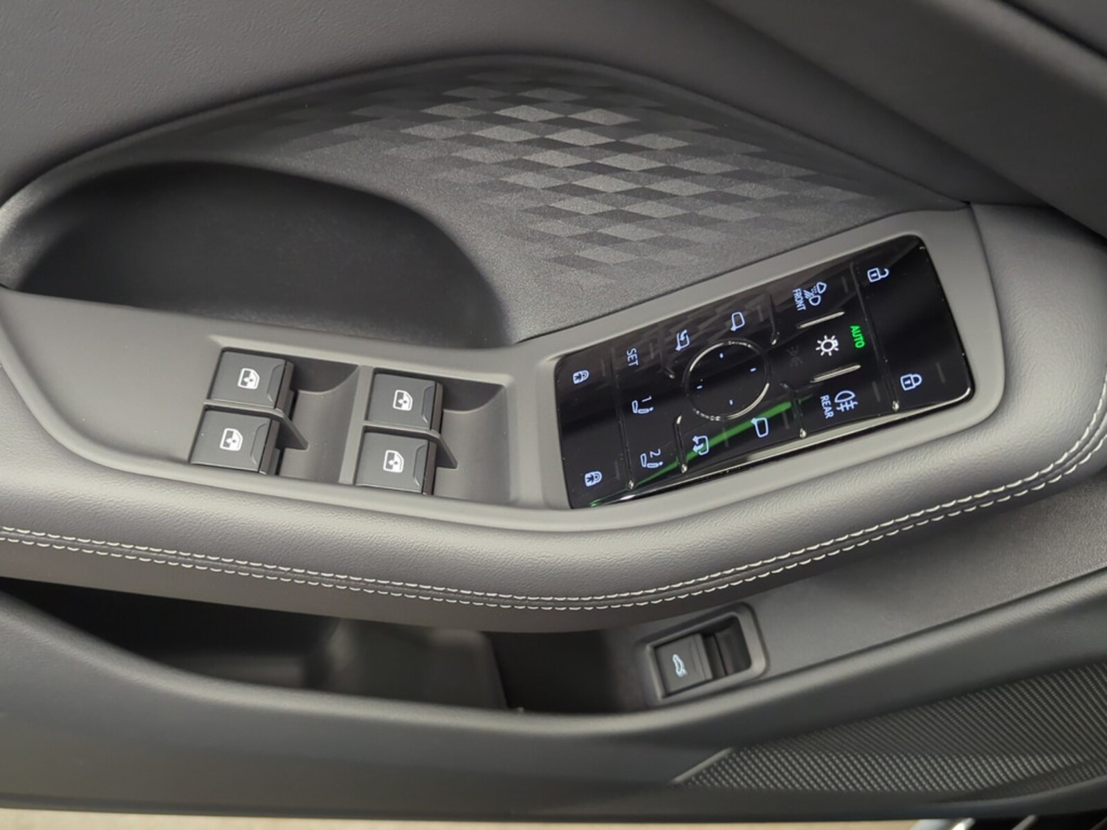 Audi A6 Avant – Bild 18