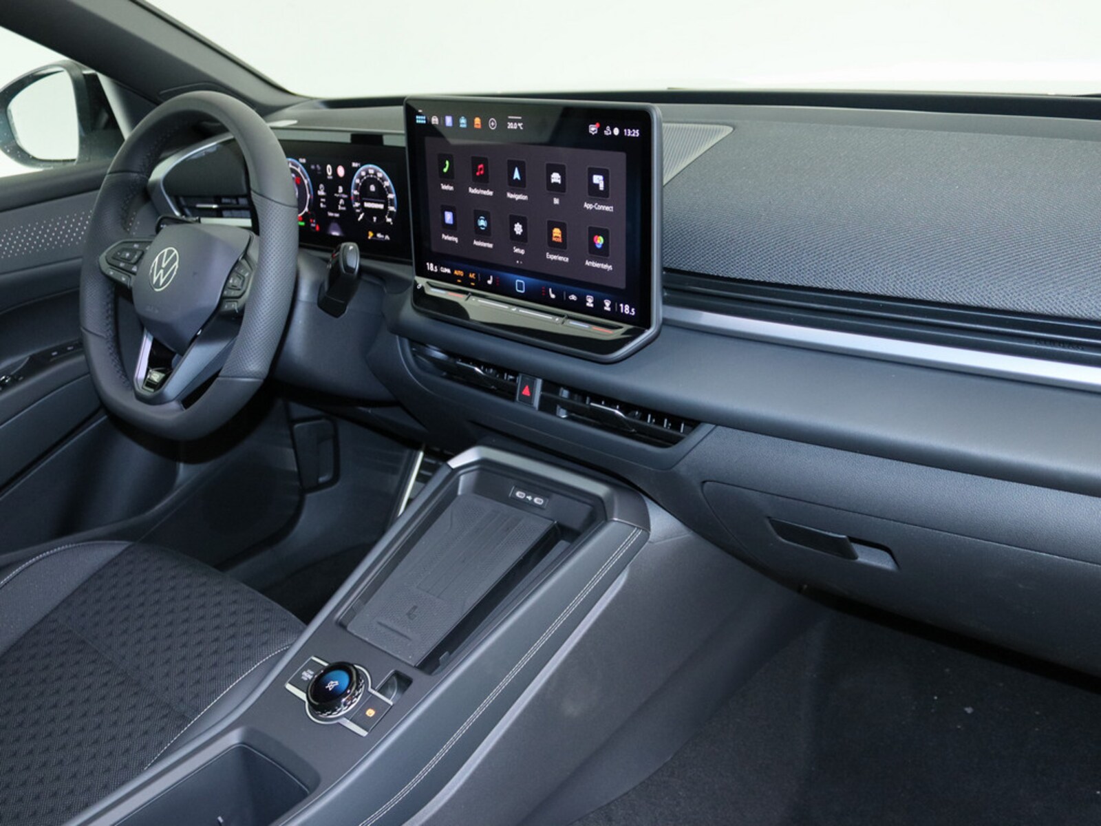 Volkswagen T-Roc – Bild 7