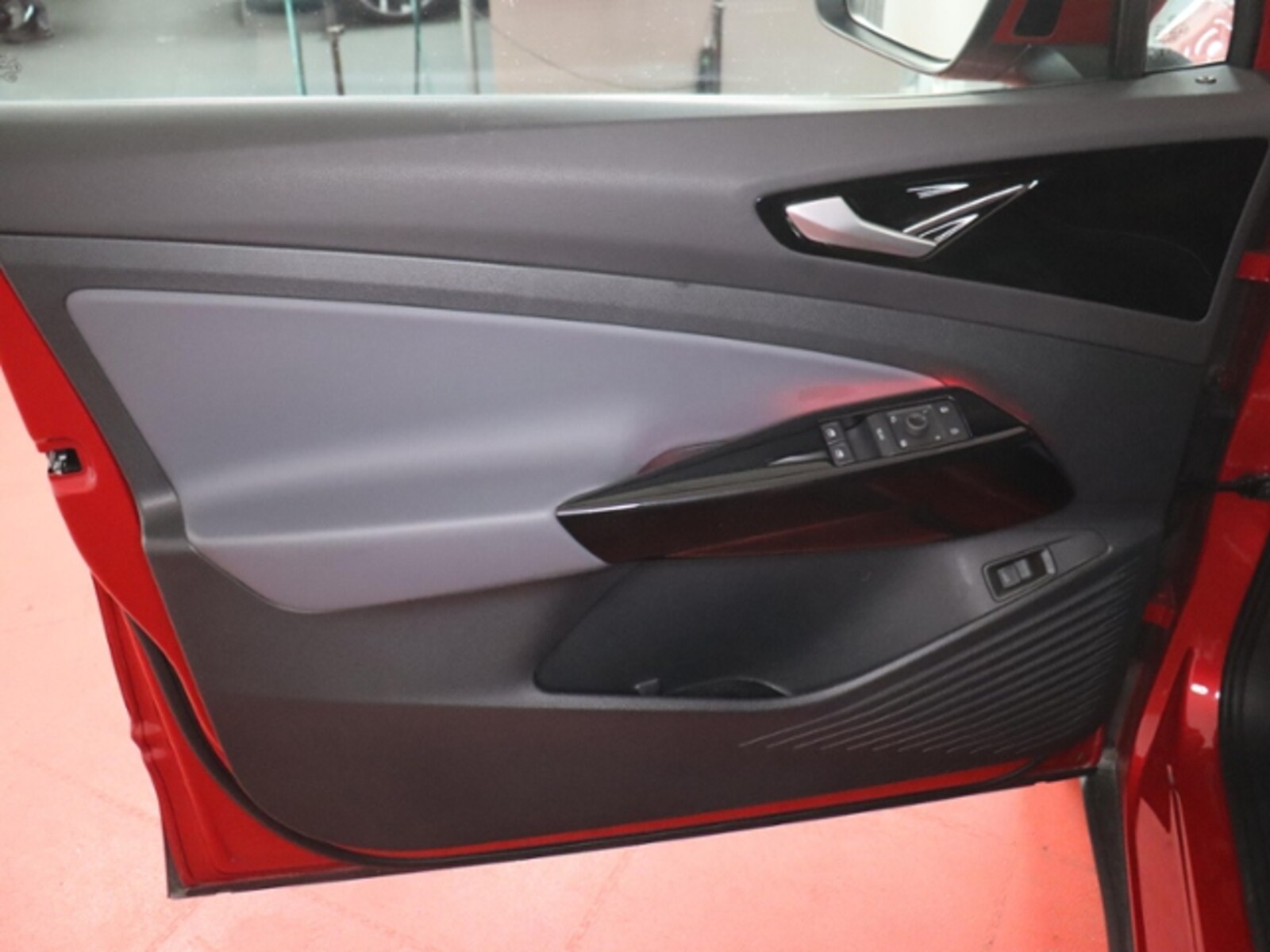 Volkswagen ID.5 – Bild 9