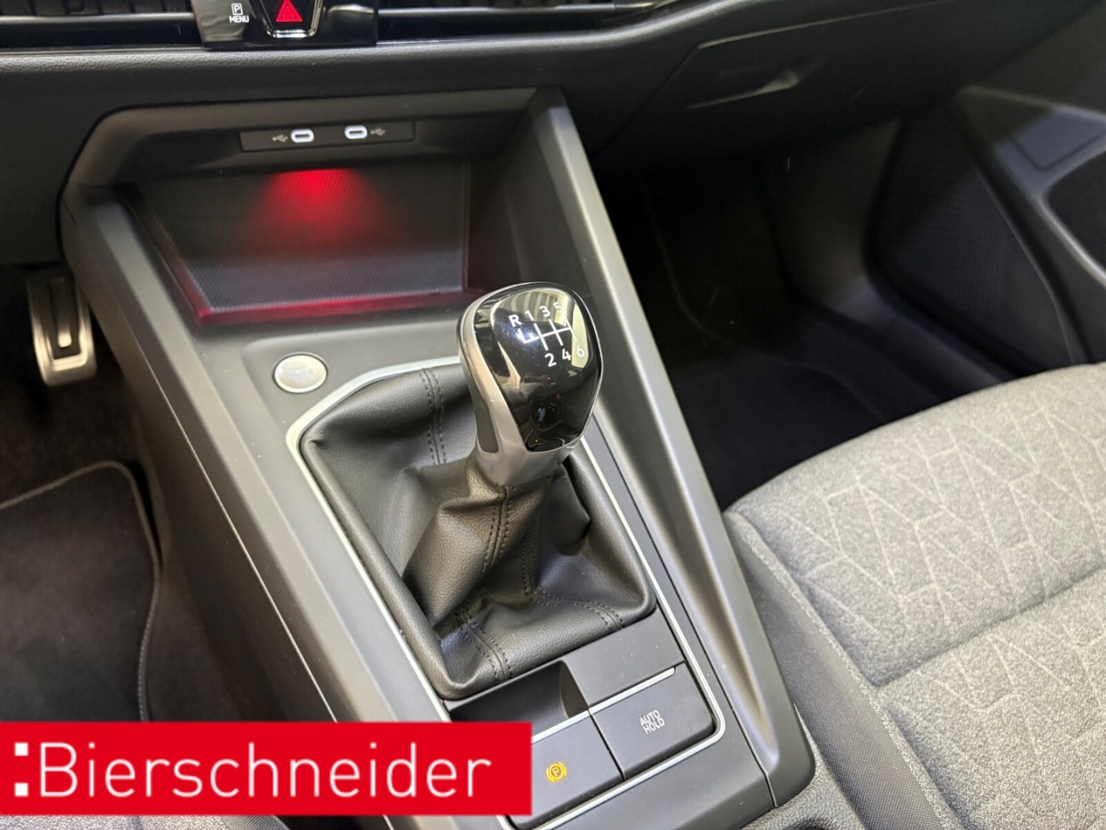 Volkswagen Golf – Bild 12