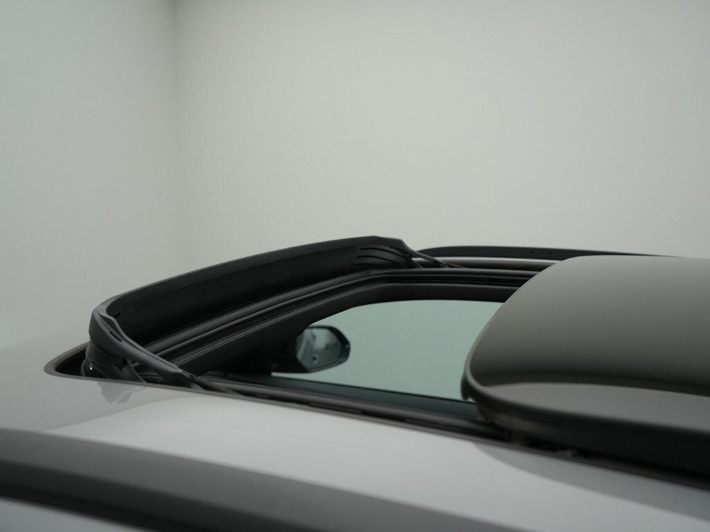 Image about Audi Q8 50 TDI quattro tiptronic