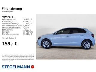 zweites Vorschaubild