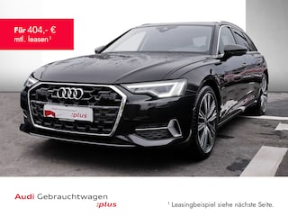 erstes Vorschaubild
