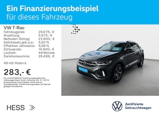zweites Vorschaubild