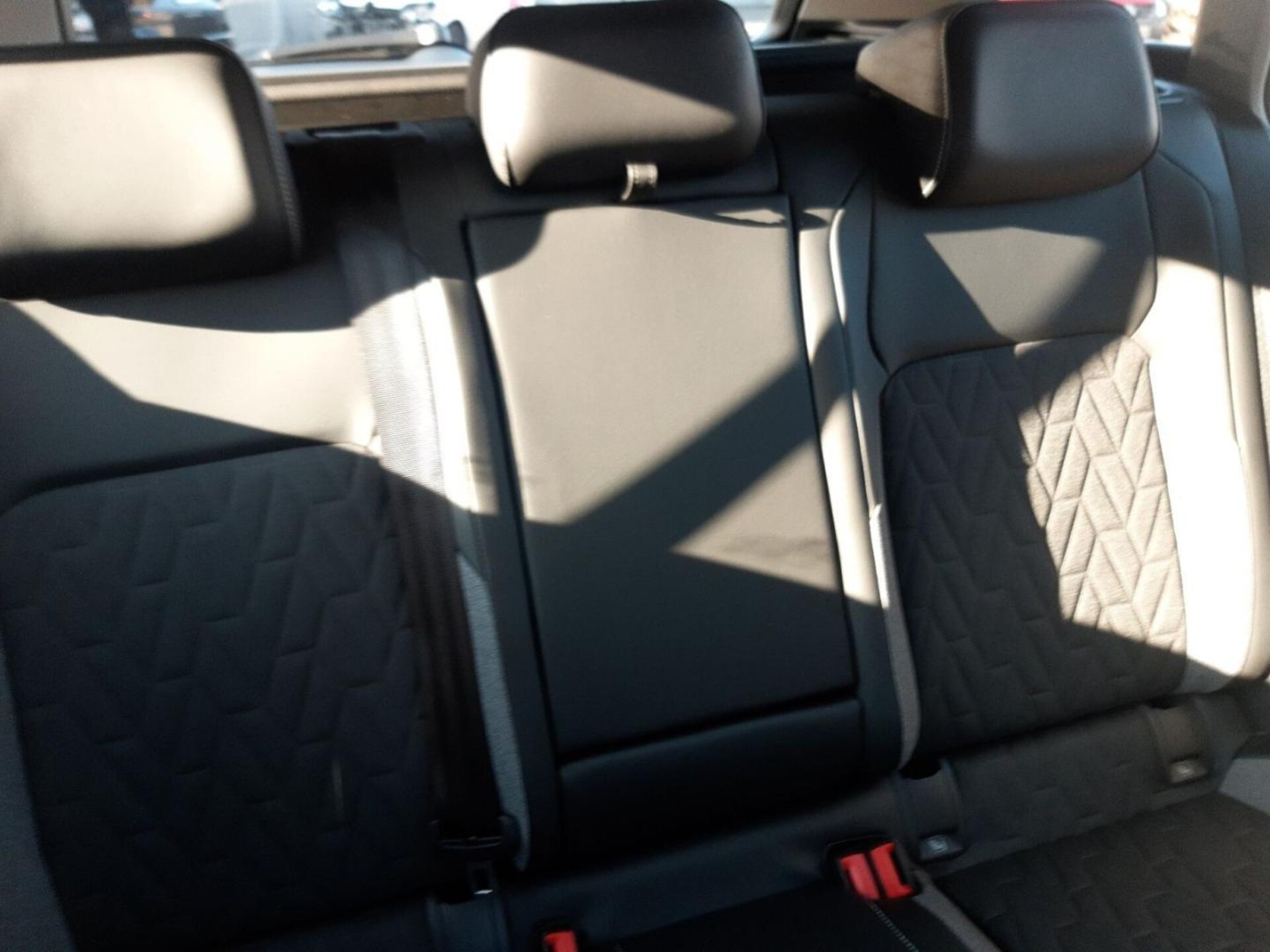 Volkswagen Golf Variant ENERGY