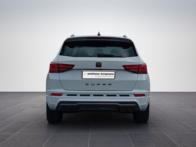 Bild des Autos 5