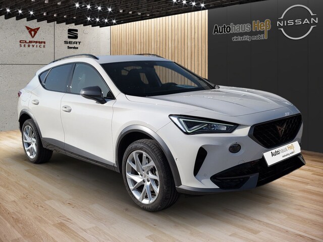 Bild des Autos 3
