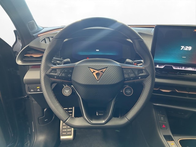 Bild des Autos 9