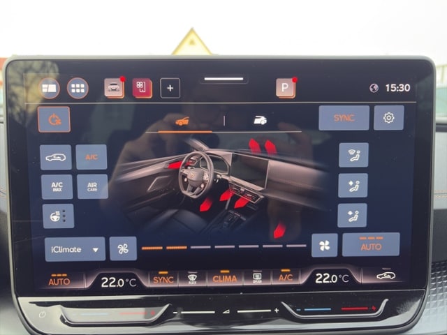 Bild des Autos 20