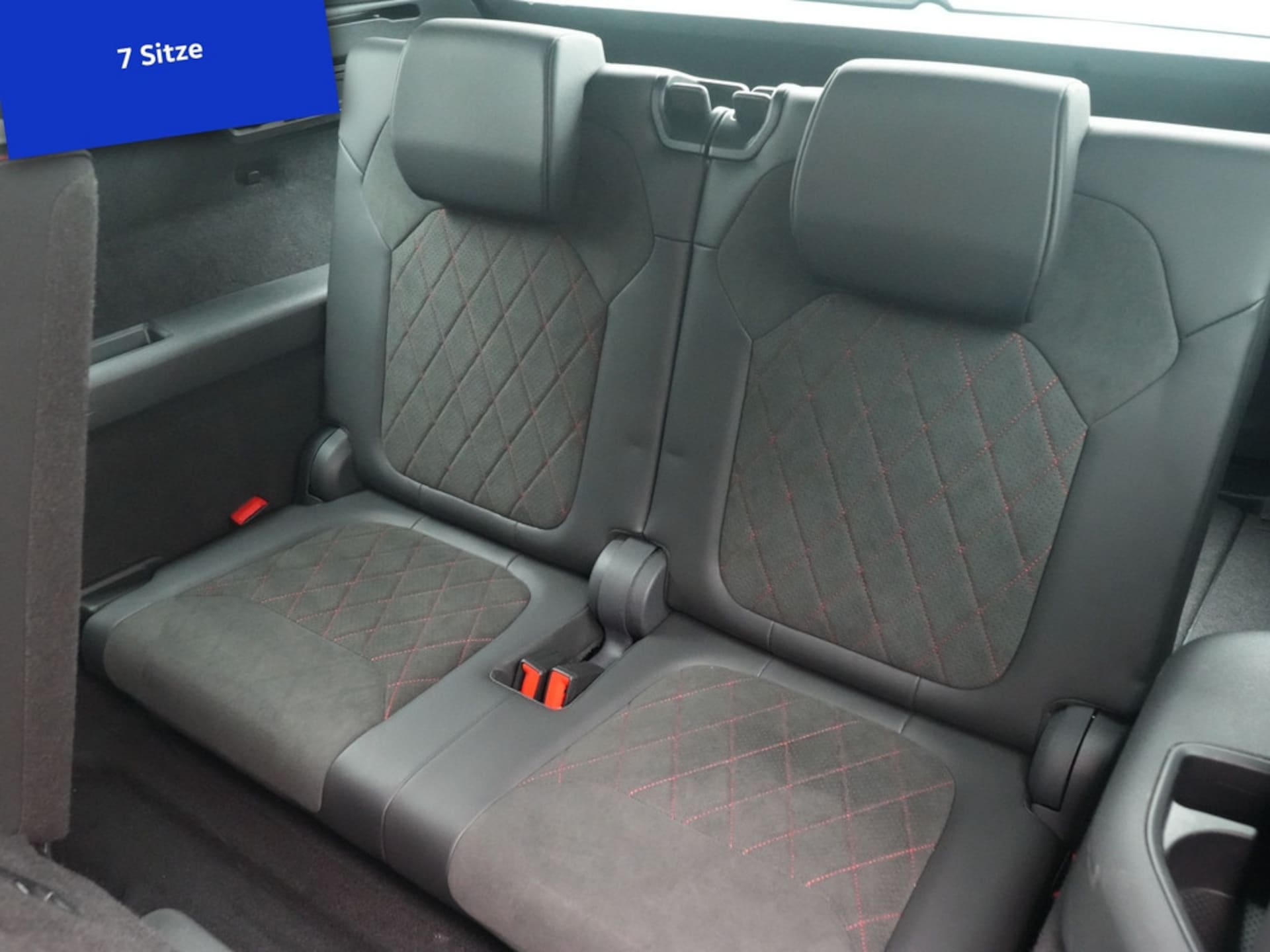 Skoda Kodiaq RS