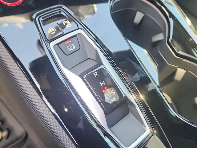 2026 Audi S5 Premium Plus - Photo 24