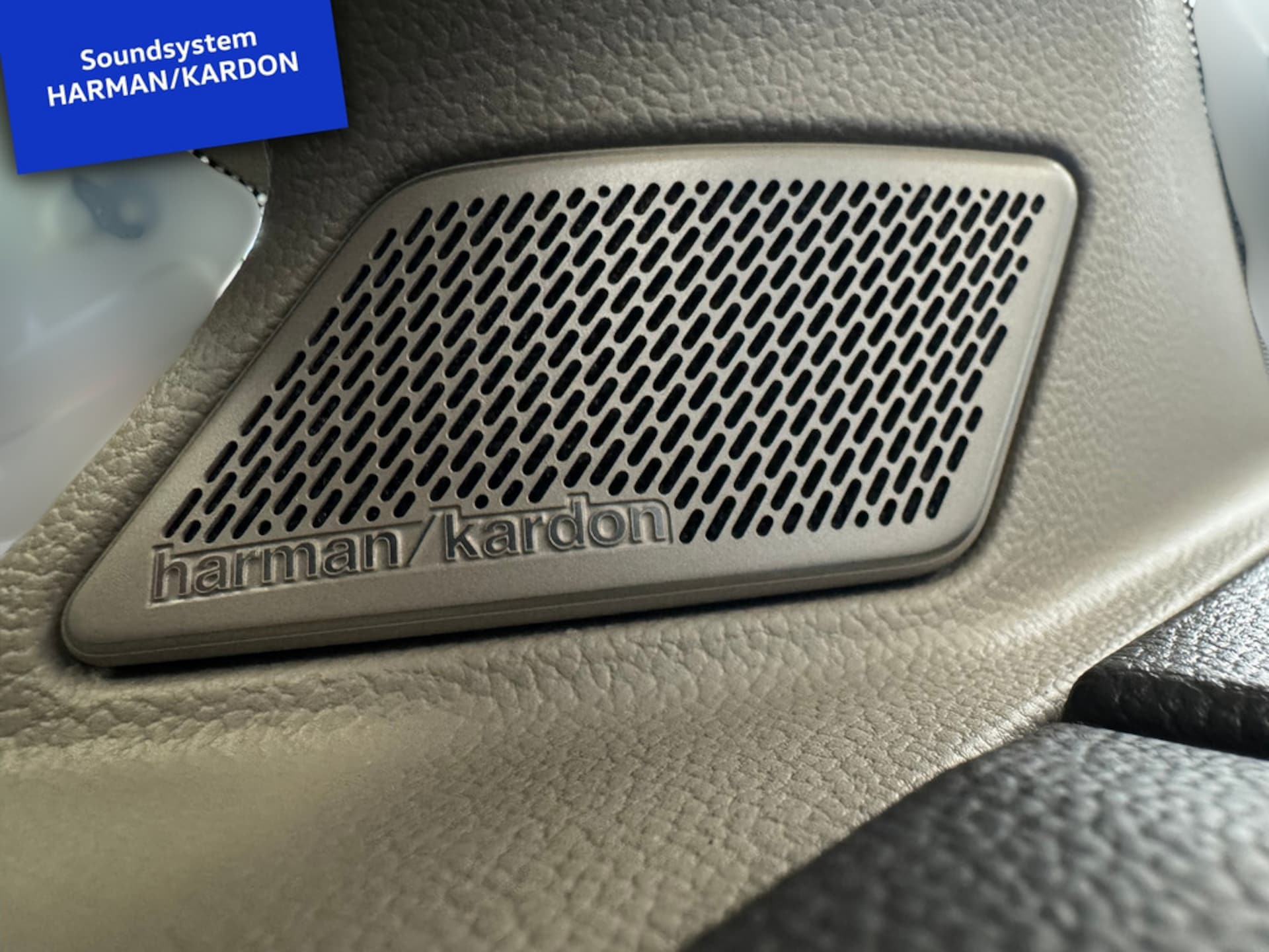Volkswagen Multivan Life