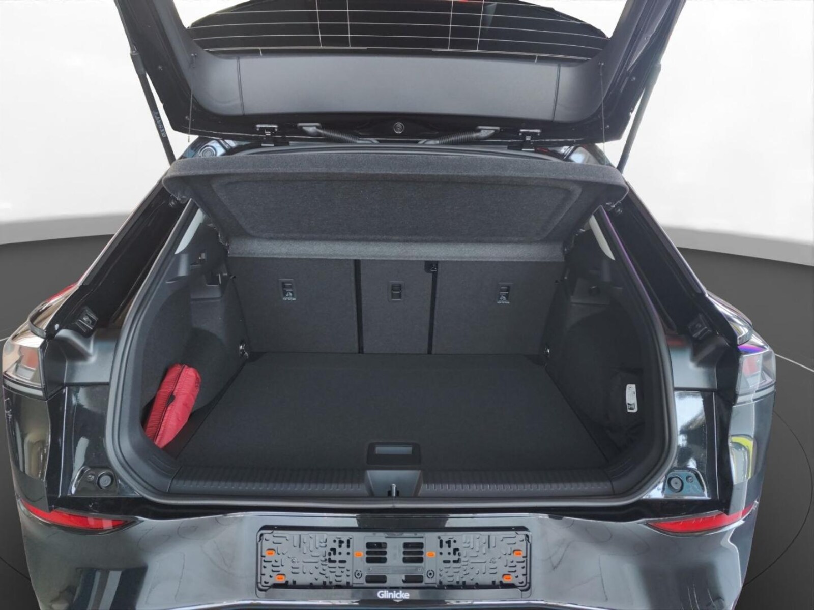 Volkswagen T-Roc – Bild 10