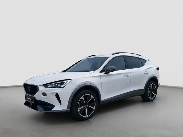 Bild des Autos 3