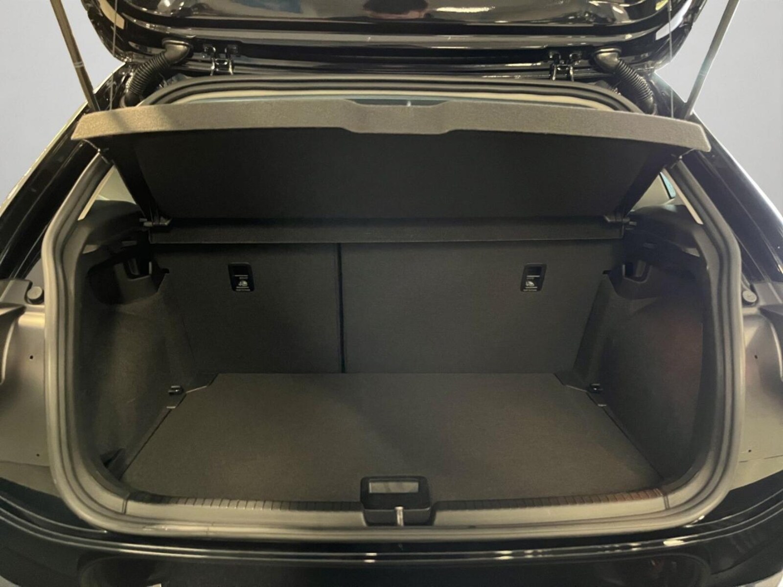 Volkswagen Polo – Bild 15