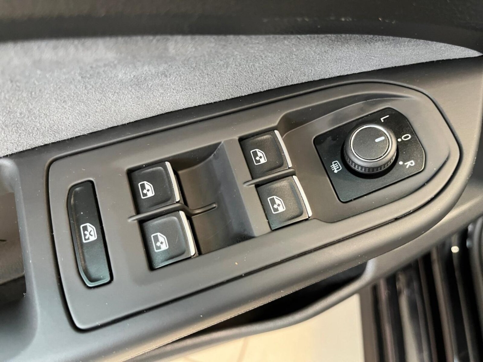 Volkswagen Golf – Bild 16