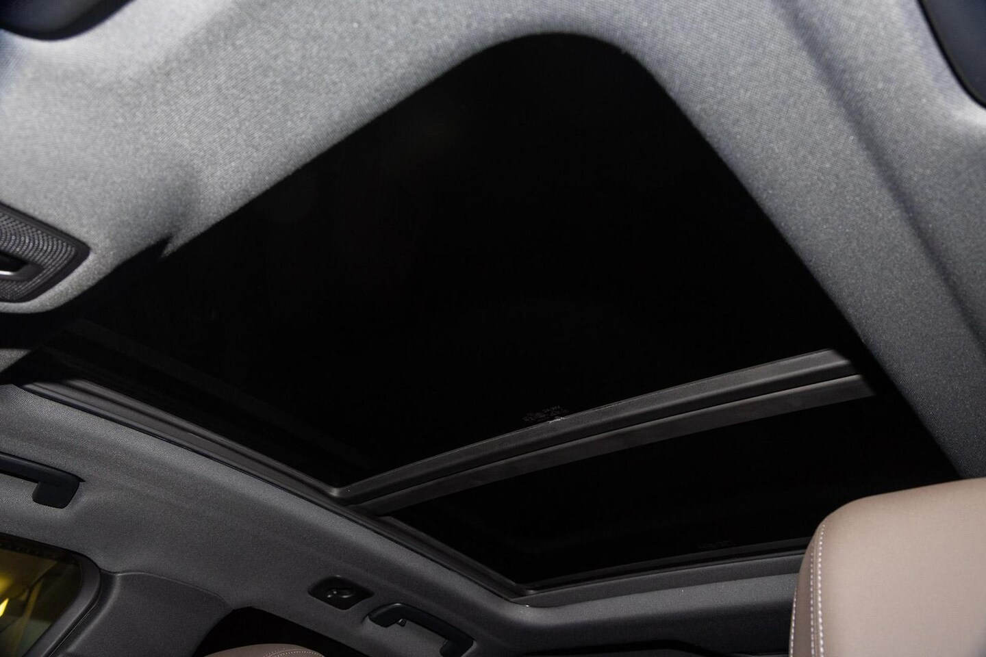 Image about Audi Q5 Sportback TFSI 150 kW