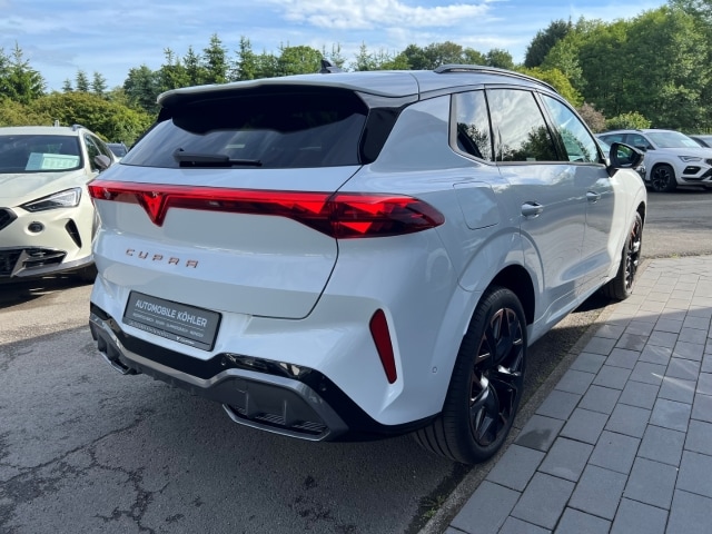 Bild des Autos 4