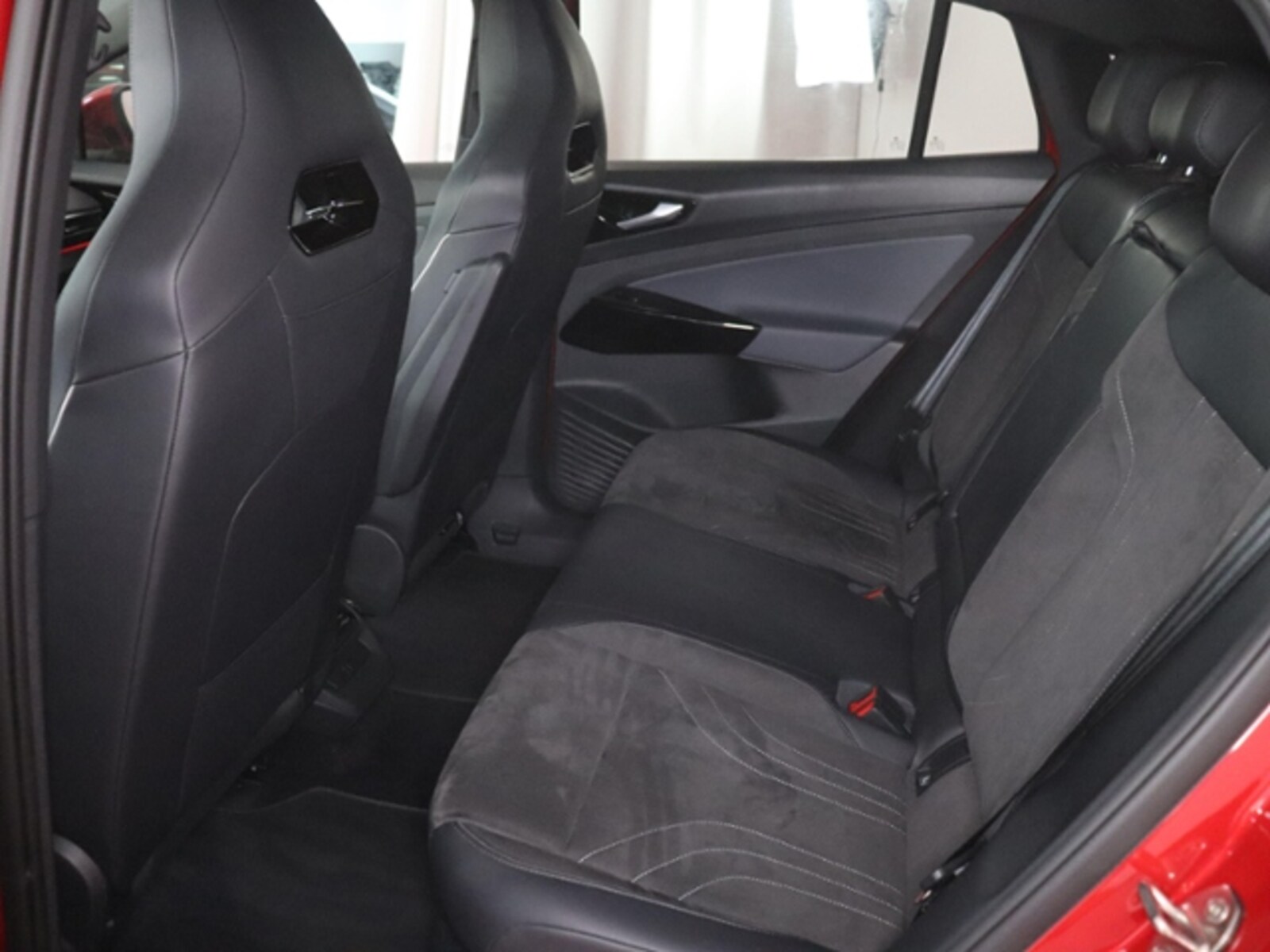 Volkswagen ID.5 – Bild 10
