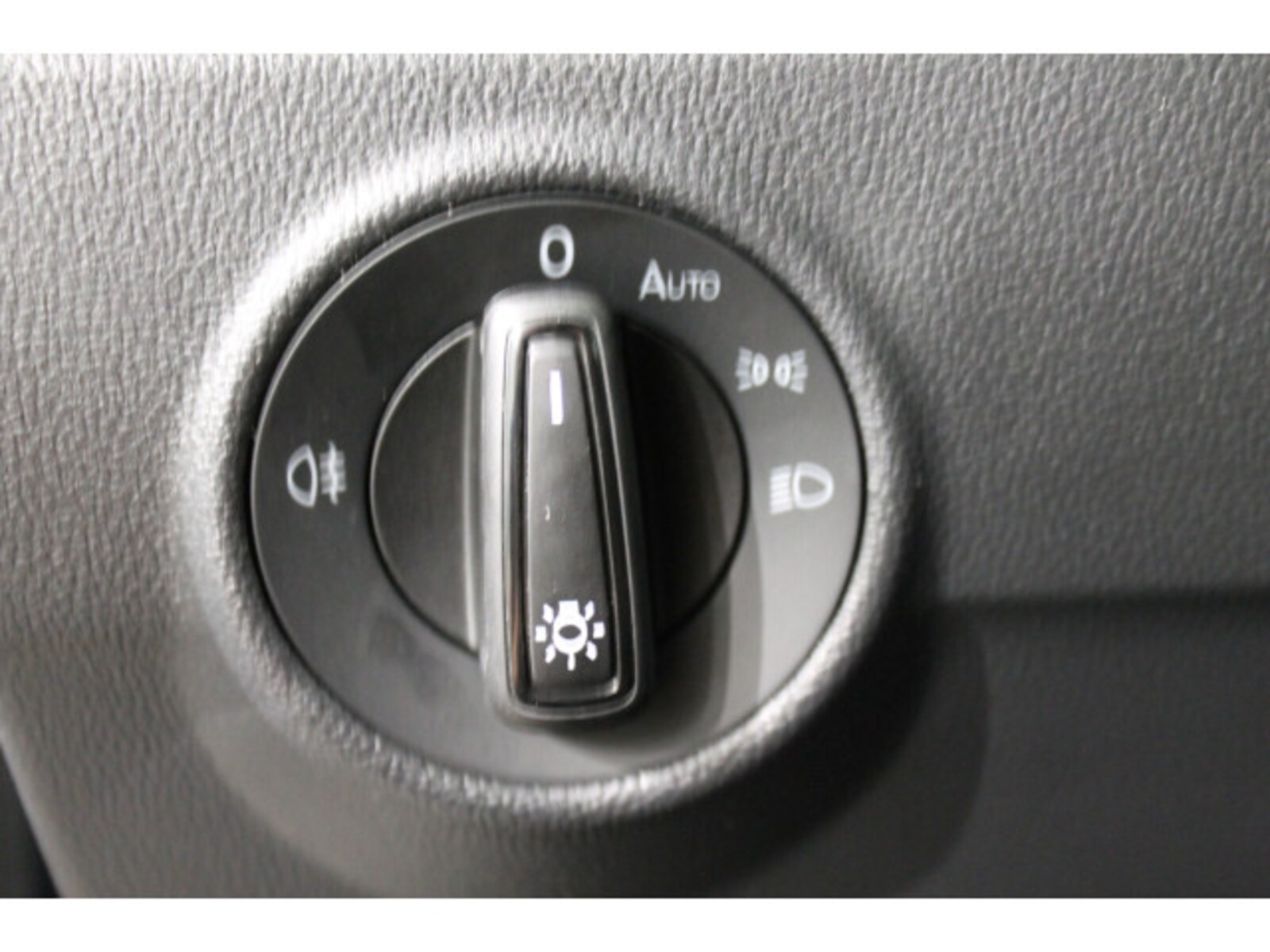 Volkswagen T-Roc – Bild 14