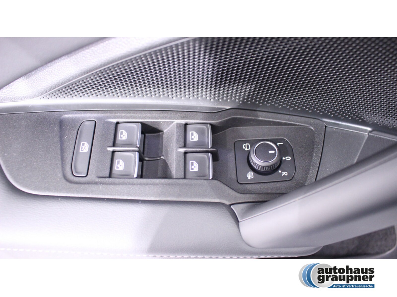 Volkswagen Tiguan – Bild 14