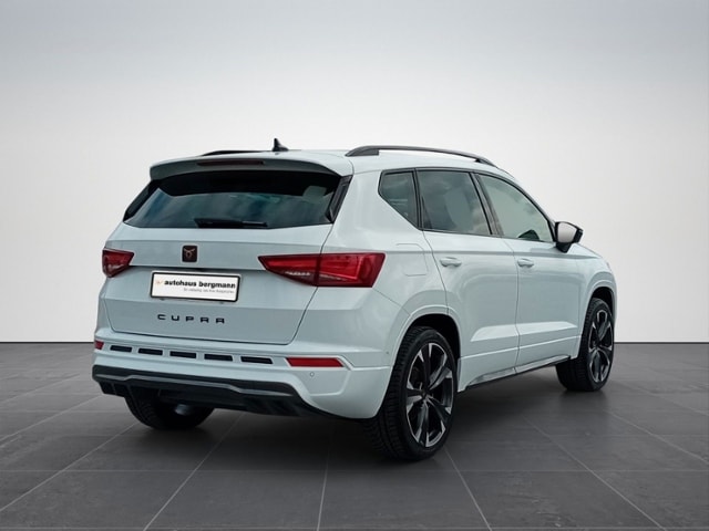 Bild des Autos 6