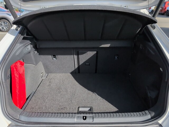 Bild des Autos 11